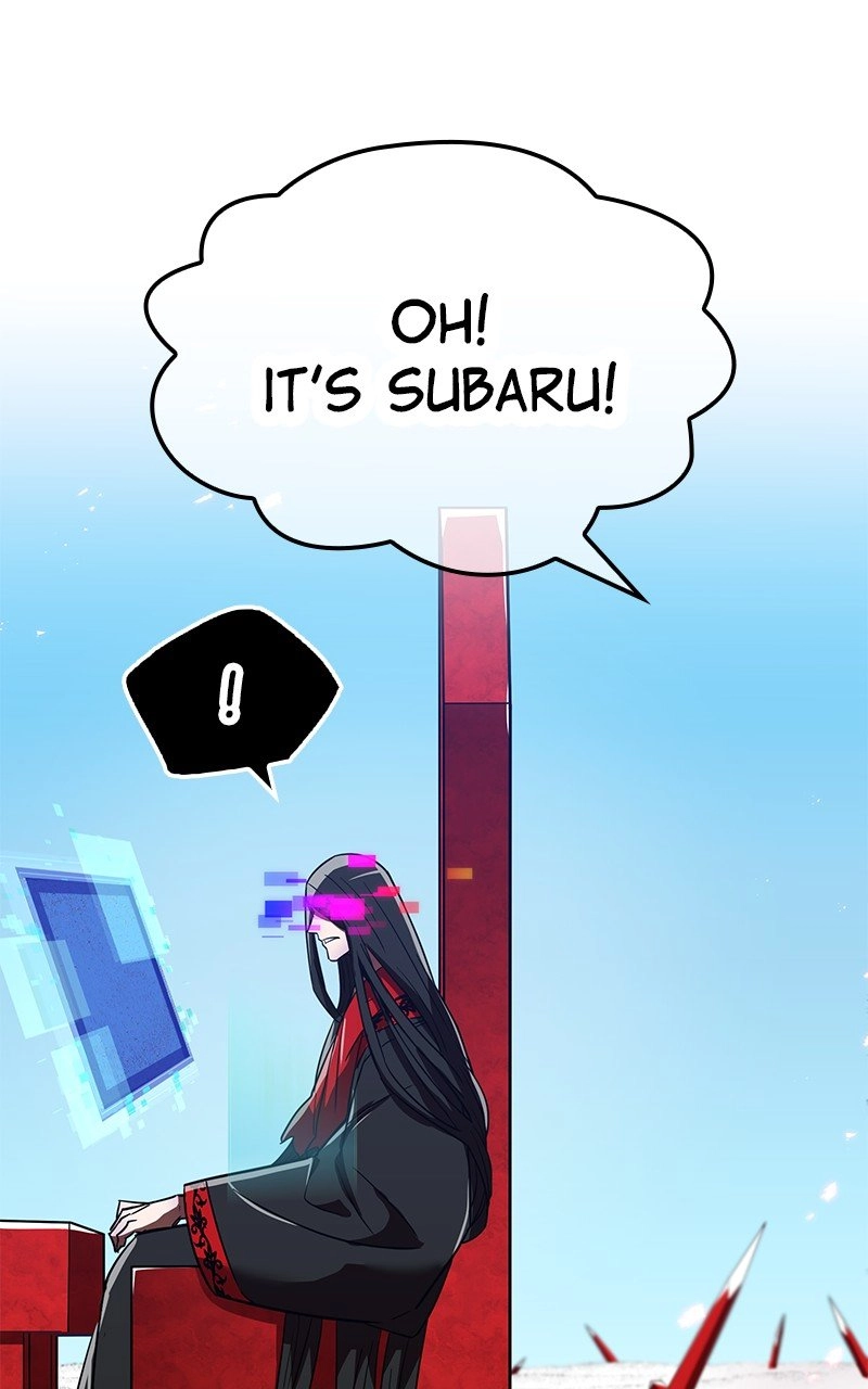 Savior of Divine Blood: Draw Out 0.00000001% to Become the Strongest Chapter 49 Page 15