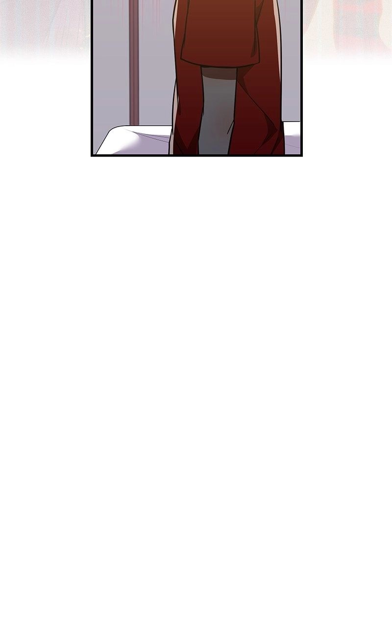 Savior of Divine Blood: Draw Out 0.00000001% to Become the Strongest Chapter 49 Page 142