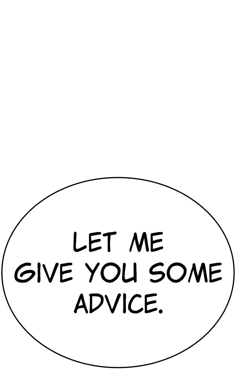 Savior of Divine Blood: Draw Out 0.00000001% to Become the Strongest Chapter 49 Page 143