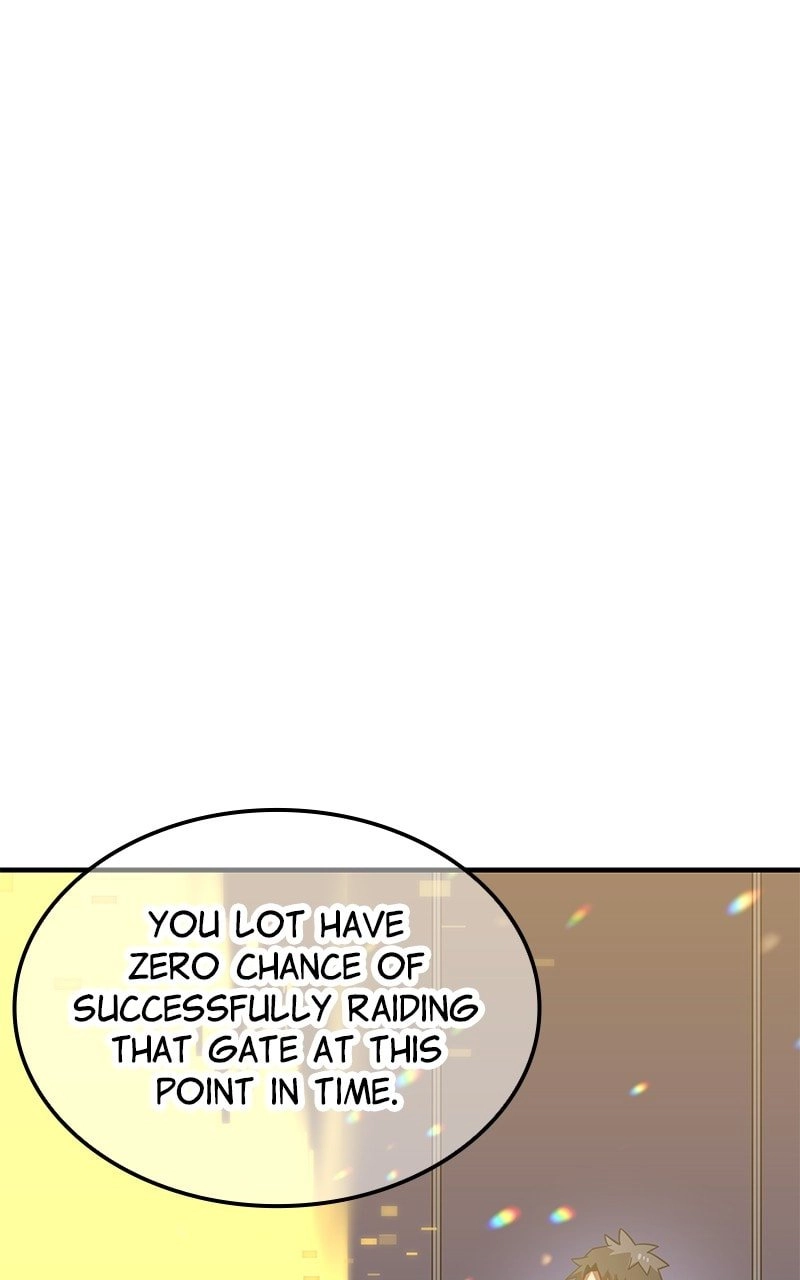 Savior of Divine Blood: Draw Out 0.00000001% to Become the Strongest Chapter 49 Page 144