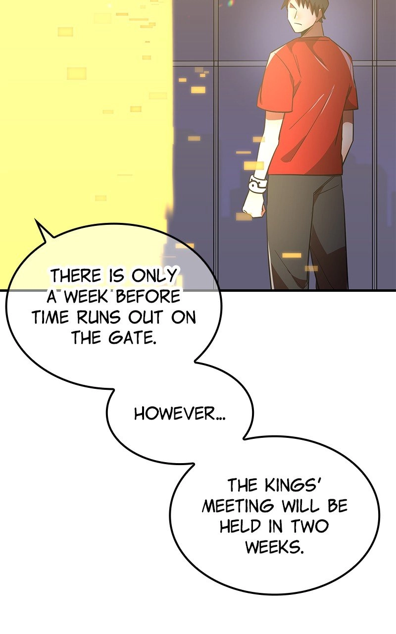 Savior of Divine Blood: Draw Out 0.00000001% to Become the Strongest Chapter 49 Page 145