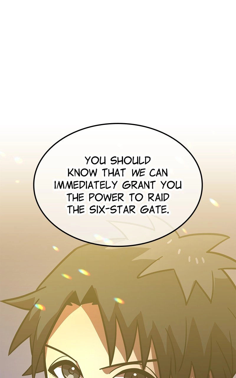 Savior of Divine Blood: Draw Out 0.00000001% to Become the Strongest Chapter 49 Page 146