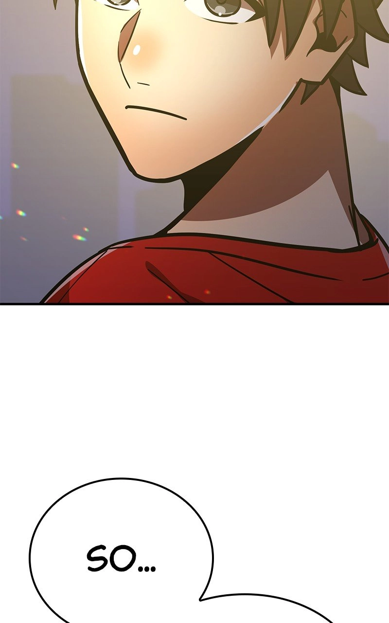 Savior of Divine Blood: Draw Out 0.00000001% to Become the Strongest Chapter 49 Page 147