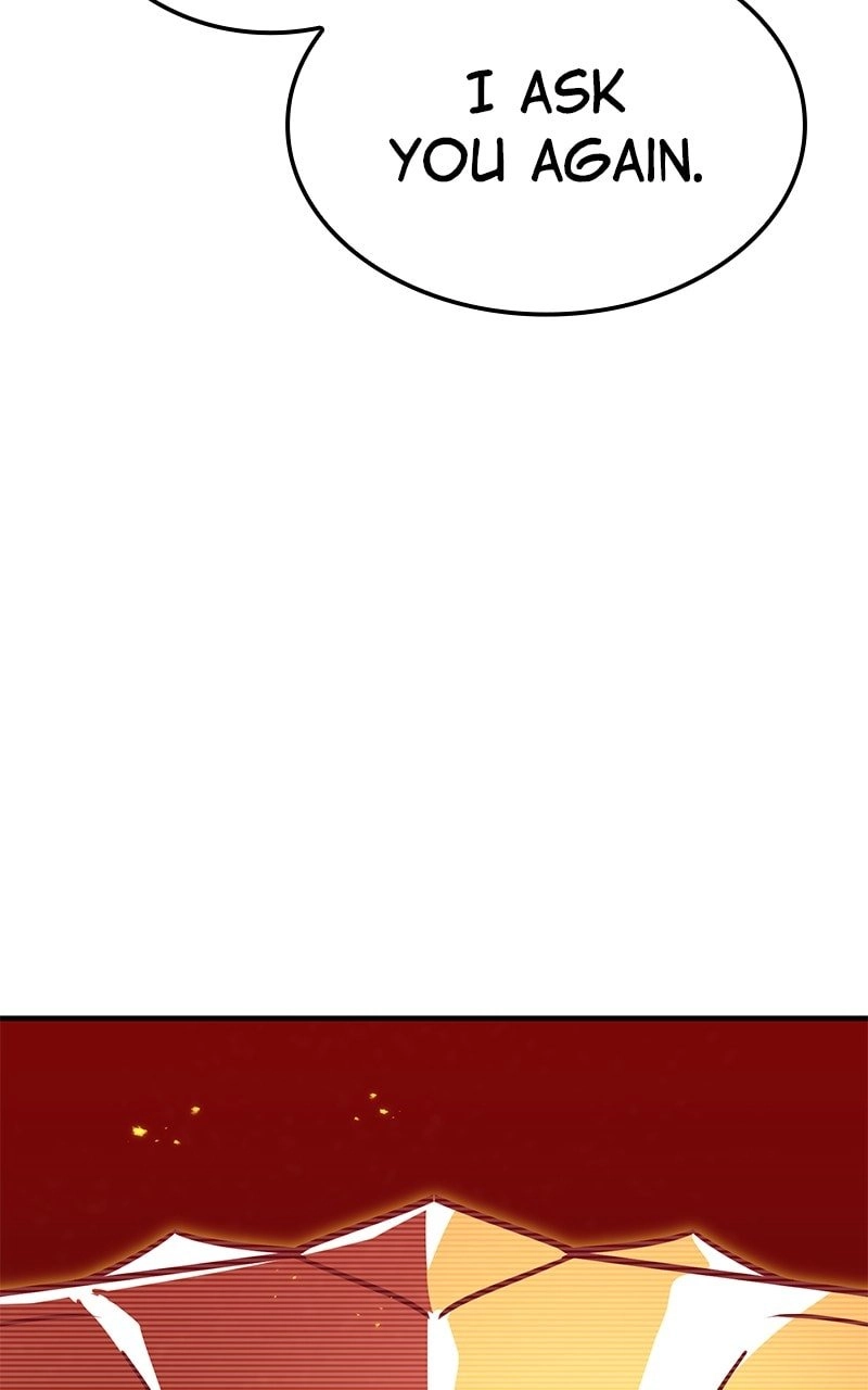 Savior of Divine Blood: Draw Out 0.00000001% to Become the Strongest Chapter 49 Page 148