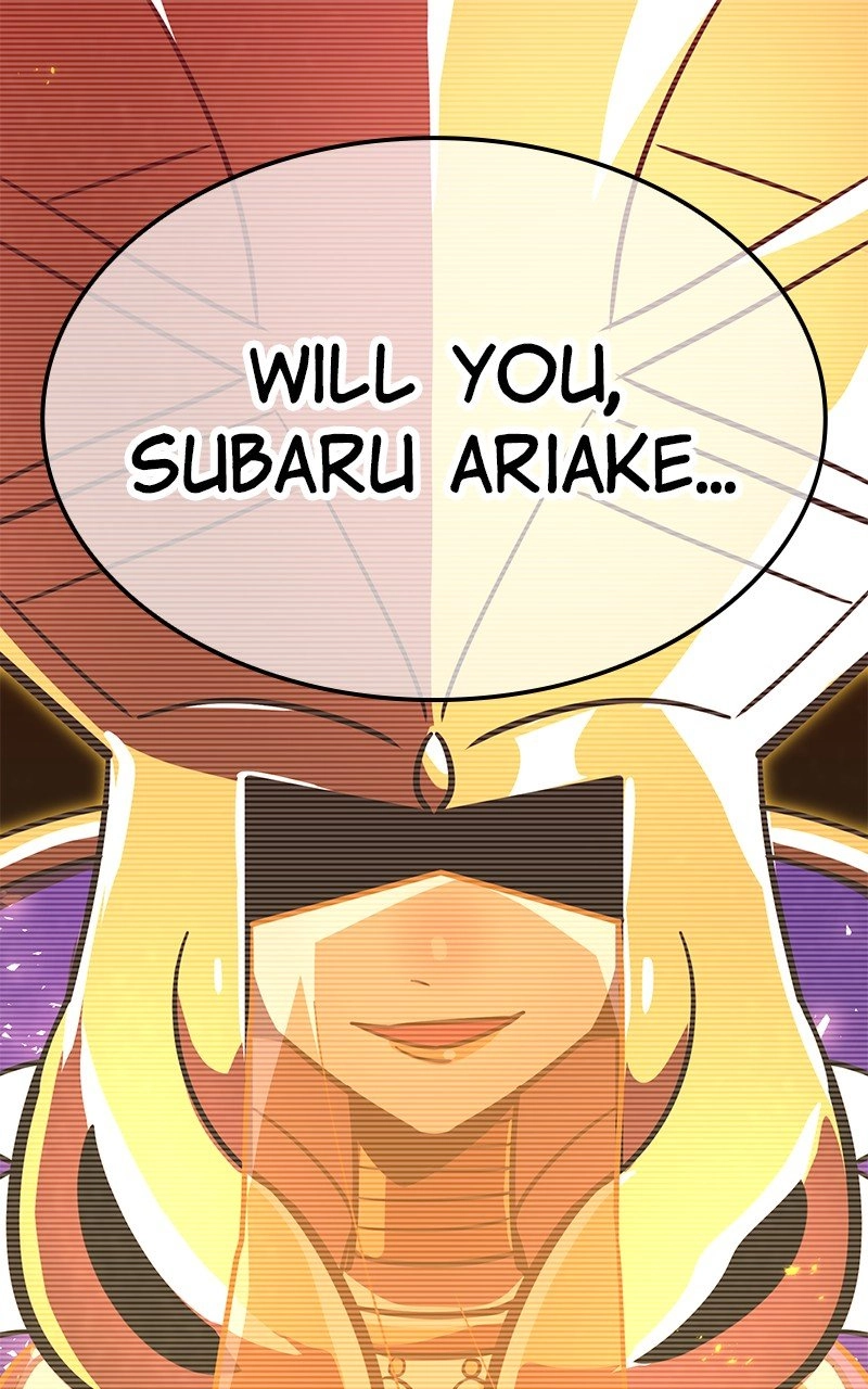 Savior of Divine Blood: Draw Out 0.00000001% to Become the Strongest Chapter 49 Page 149