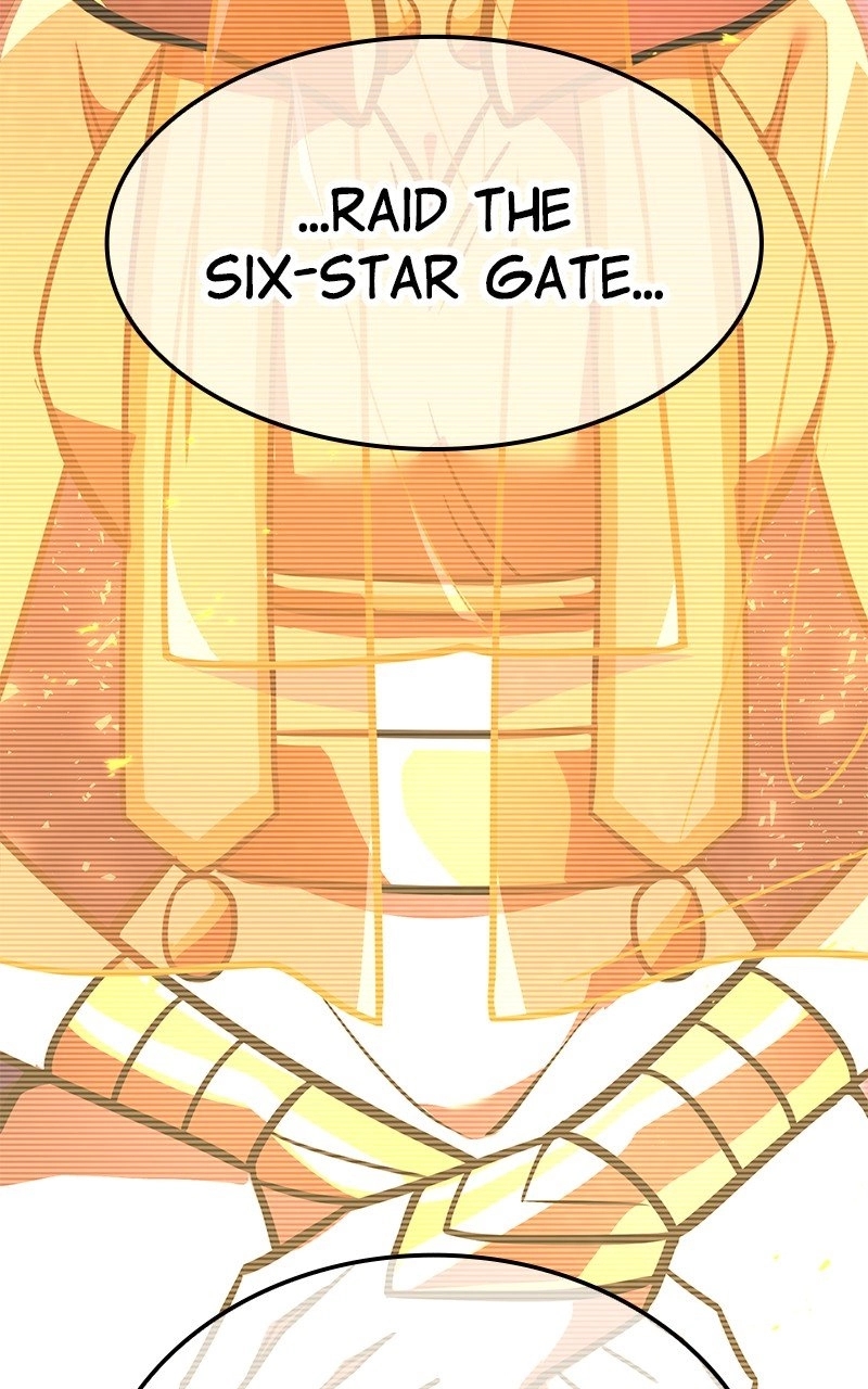 Savior of Divine Blood: Draw Out 0.00000001% to Become the Strongest Chapter 49 Page 150