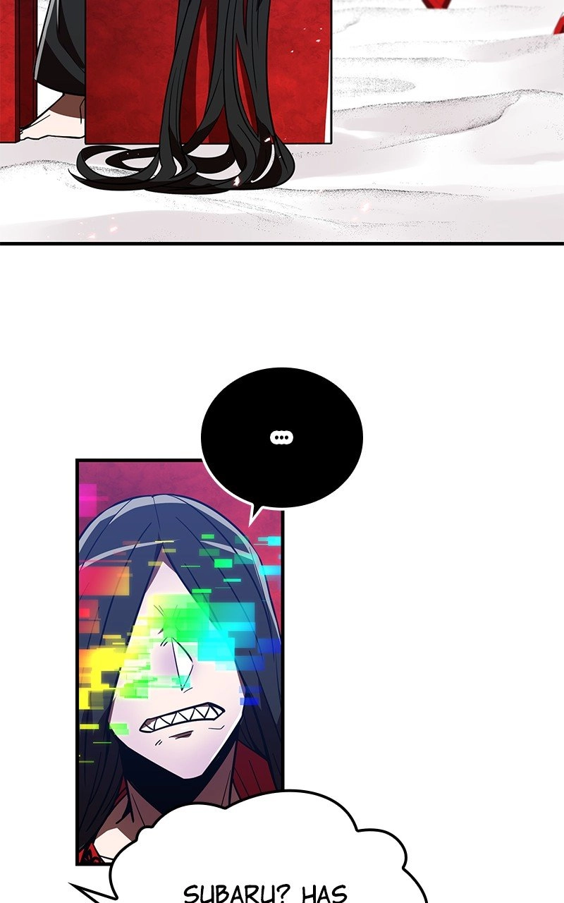 Savior of Divine Blood: Draw Out 0.00000001% to Become the Strongest Chapter 49 Page 16
