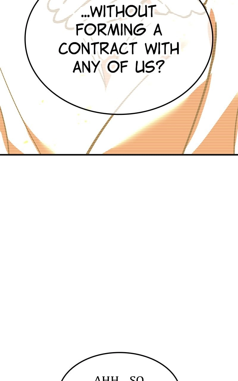 Savior of Divine Blood: Draw Out 0.00000001% to Become the Strongest Chapter 49 Page 151