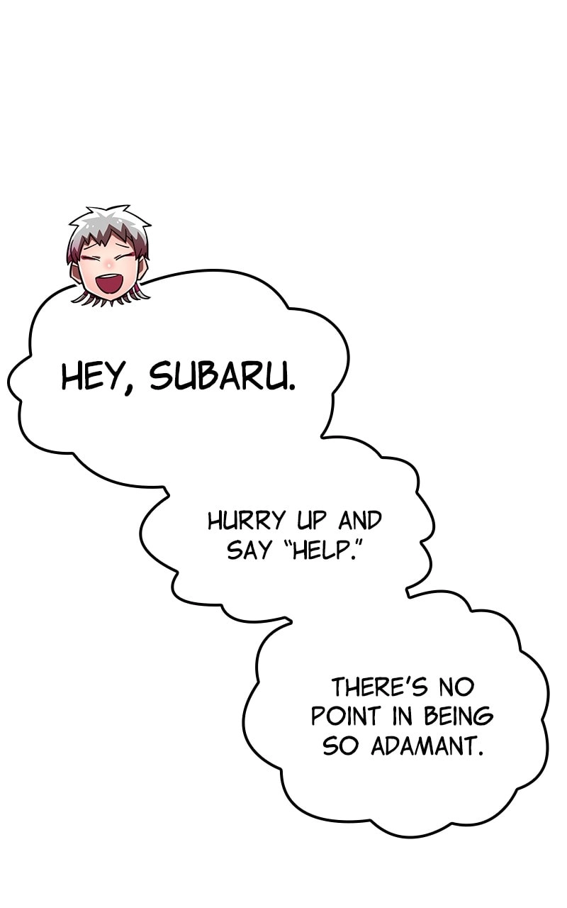 Savior of Divine Blood: Draw Out 0.00000001% to Become the Strongest Chapter 49 Page 153