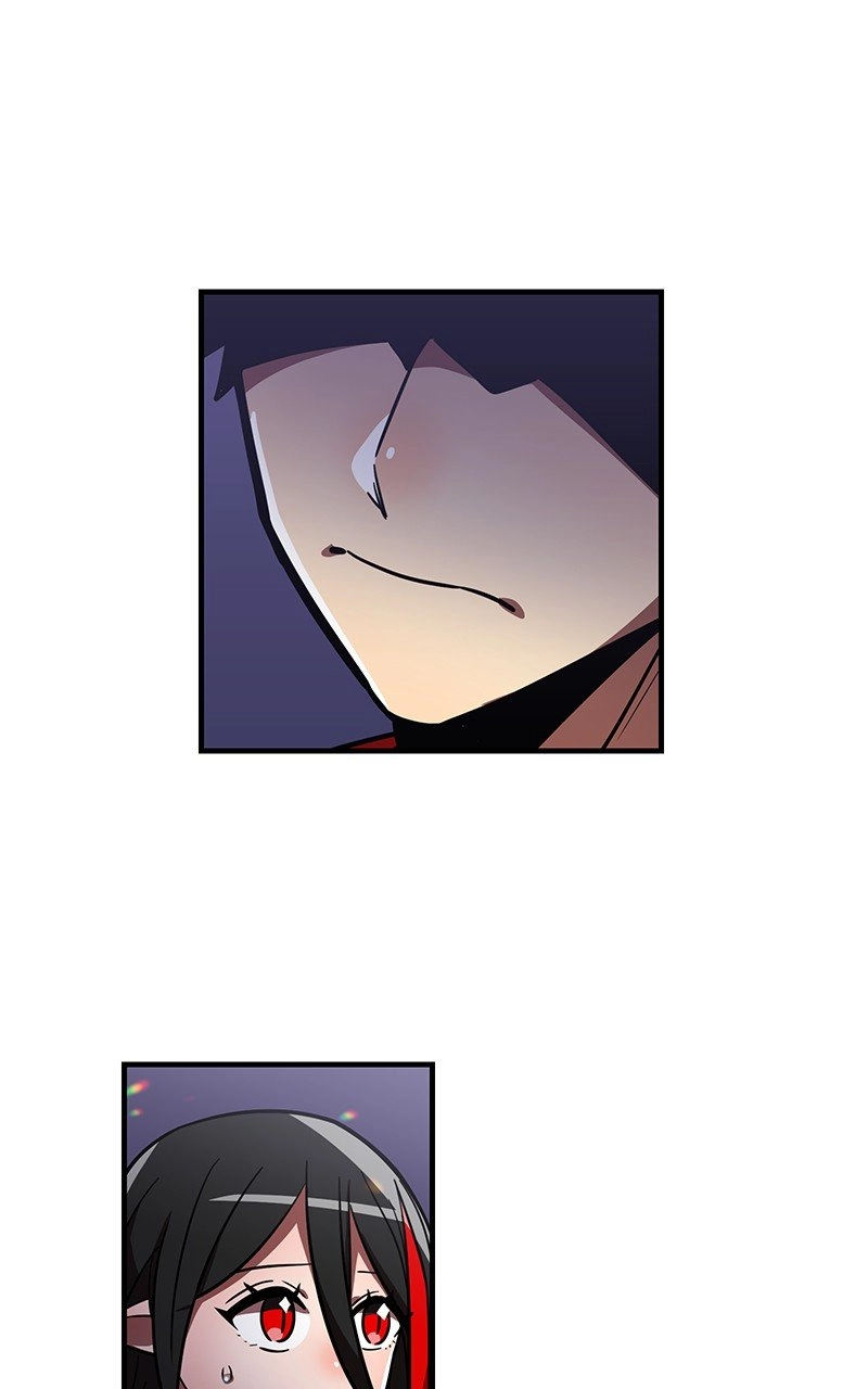 Savior of Divine Blood: Draw Out 0.00000001% to Become the Strongest Chapter 49 Page 154