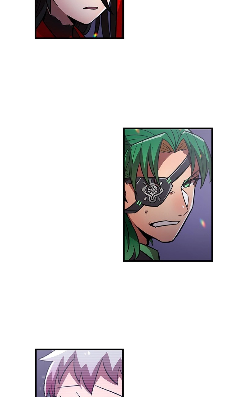 Savior of Divine Blood: Draw Out 0.00000001% to Become the Strongest Chapter 49 Page 155