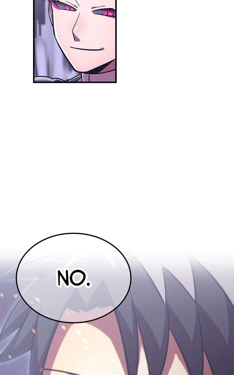 Savior of Divine Blood: Draw Out 0.00000001% to Become the Strongest Chapter 49 Page 156