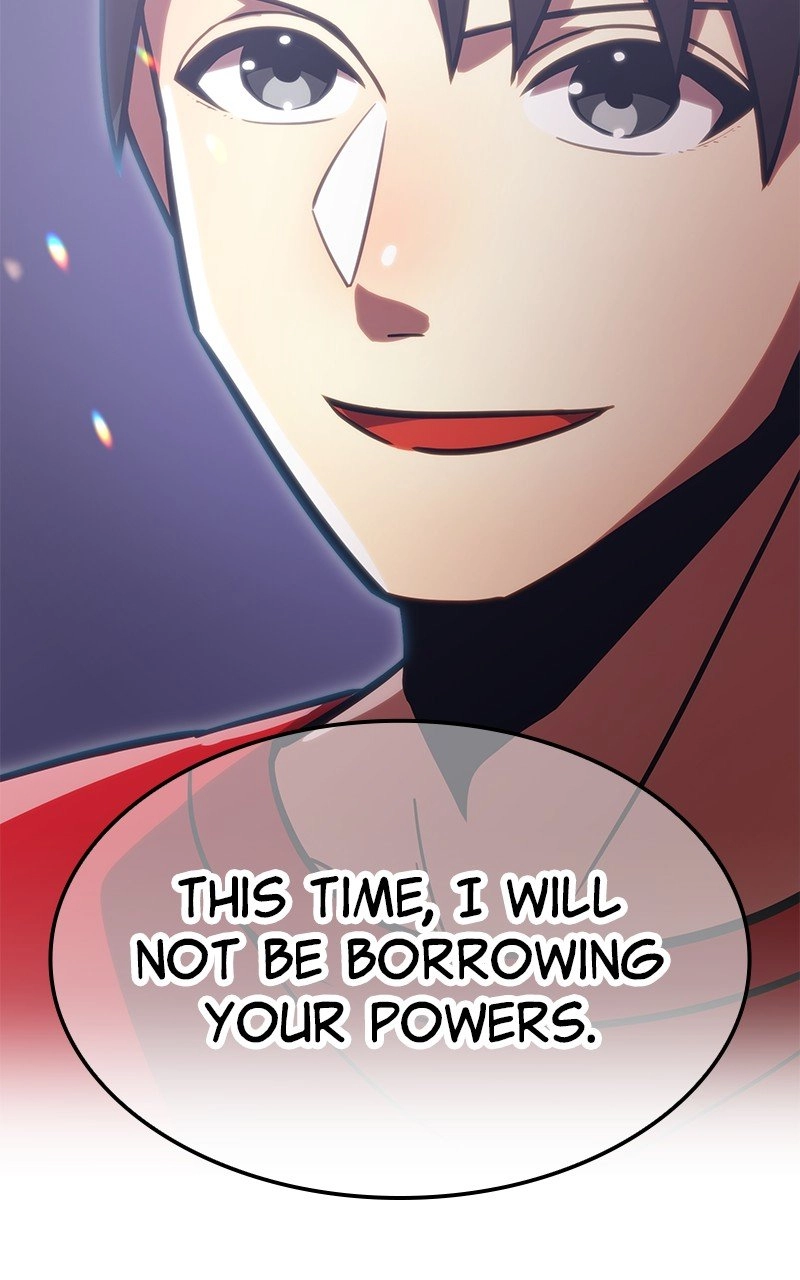 Savior of Divine Blood: Draw Out 0.00000001% to Become the Strongest Chapter 49 Page 157