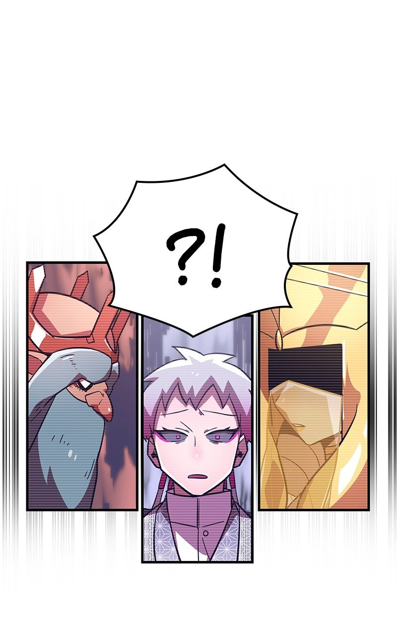 Savior of Divine Blood: Draw Out 0.00000001% to Become the Strongest Chapter 49 Page 158