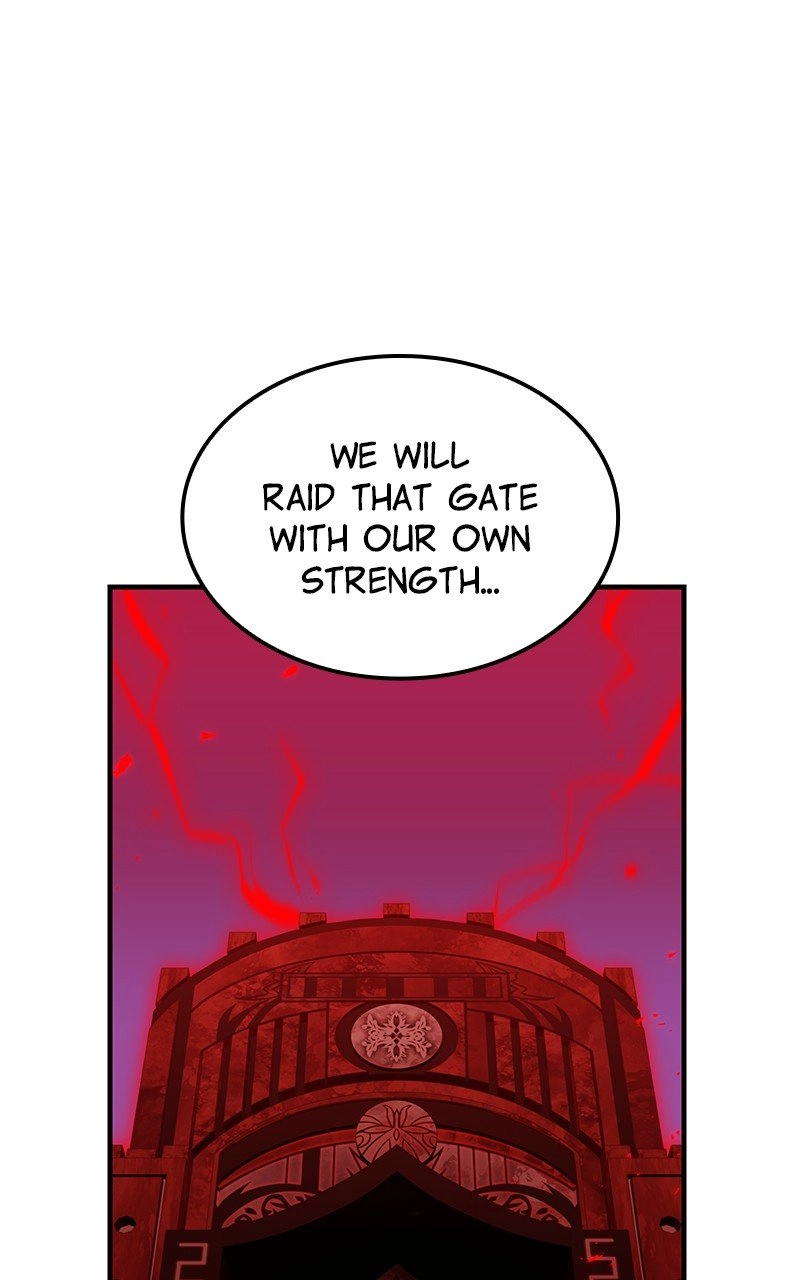 Savior of Divine Blood: Draw Out 0.00000001% to Become the Strongest Chapter 49 Page 159