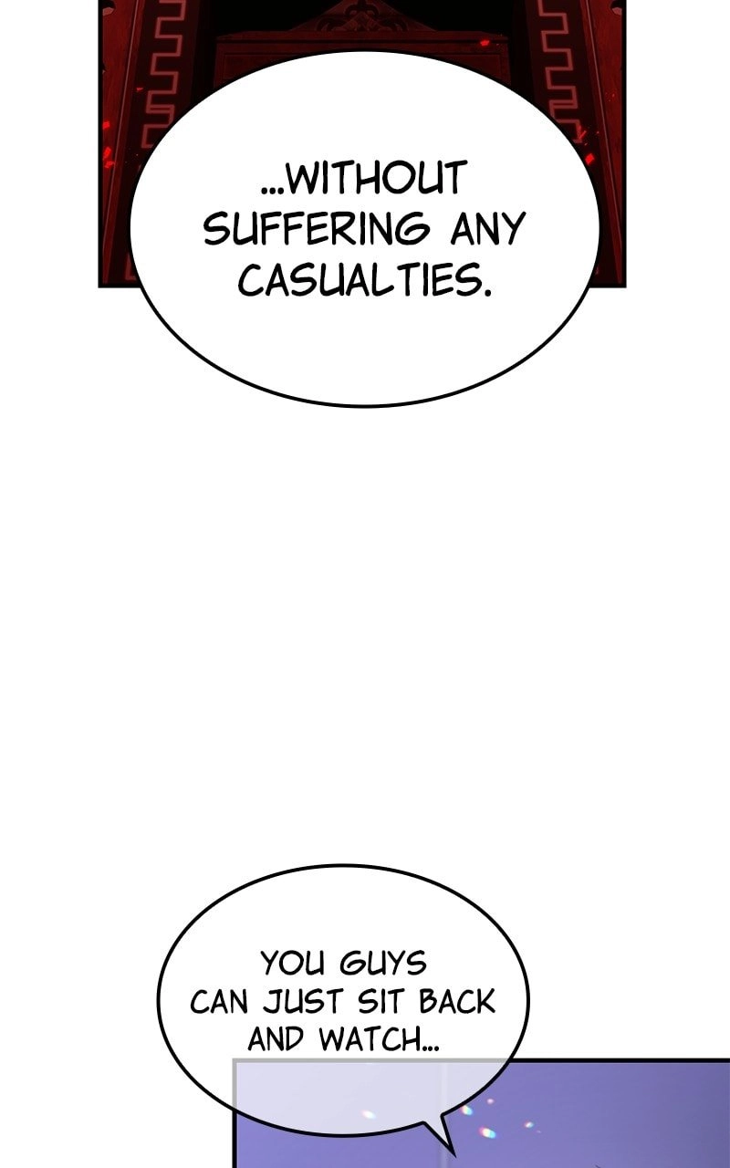 Savior of Divine Blood: Draw Out 0.00000001% to Become the Strongest Chapter 49 Page 160