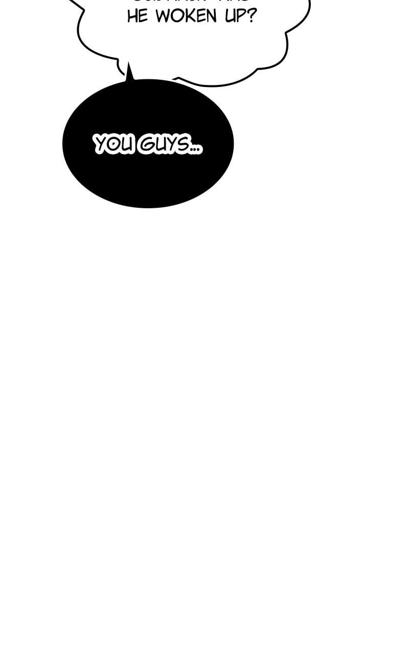 Savior of Divine Blood: Draw Out 0.00000001% to Become the Strongest Chapter 49 Page 17