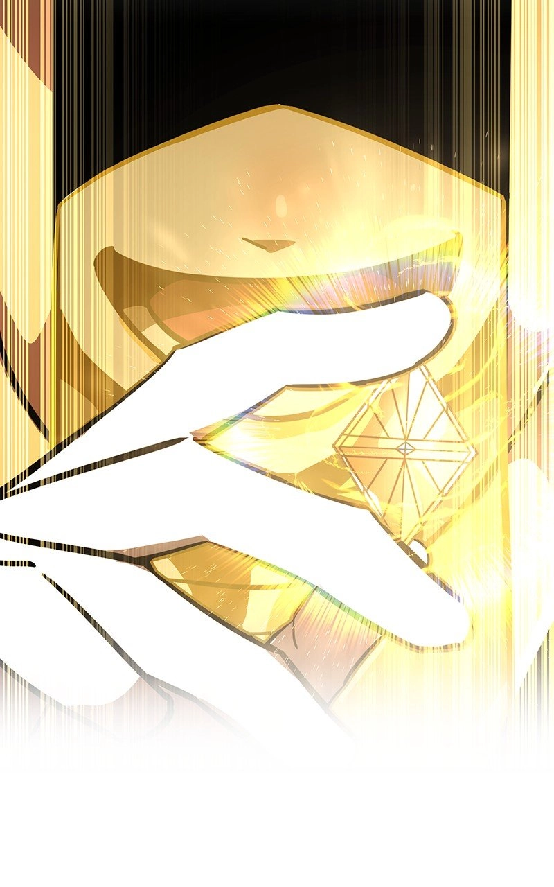 Savior of Divine Blood: Draw Out 0.00000001% to Become the Strongest Chapter 49 Page 163