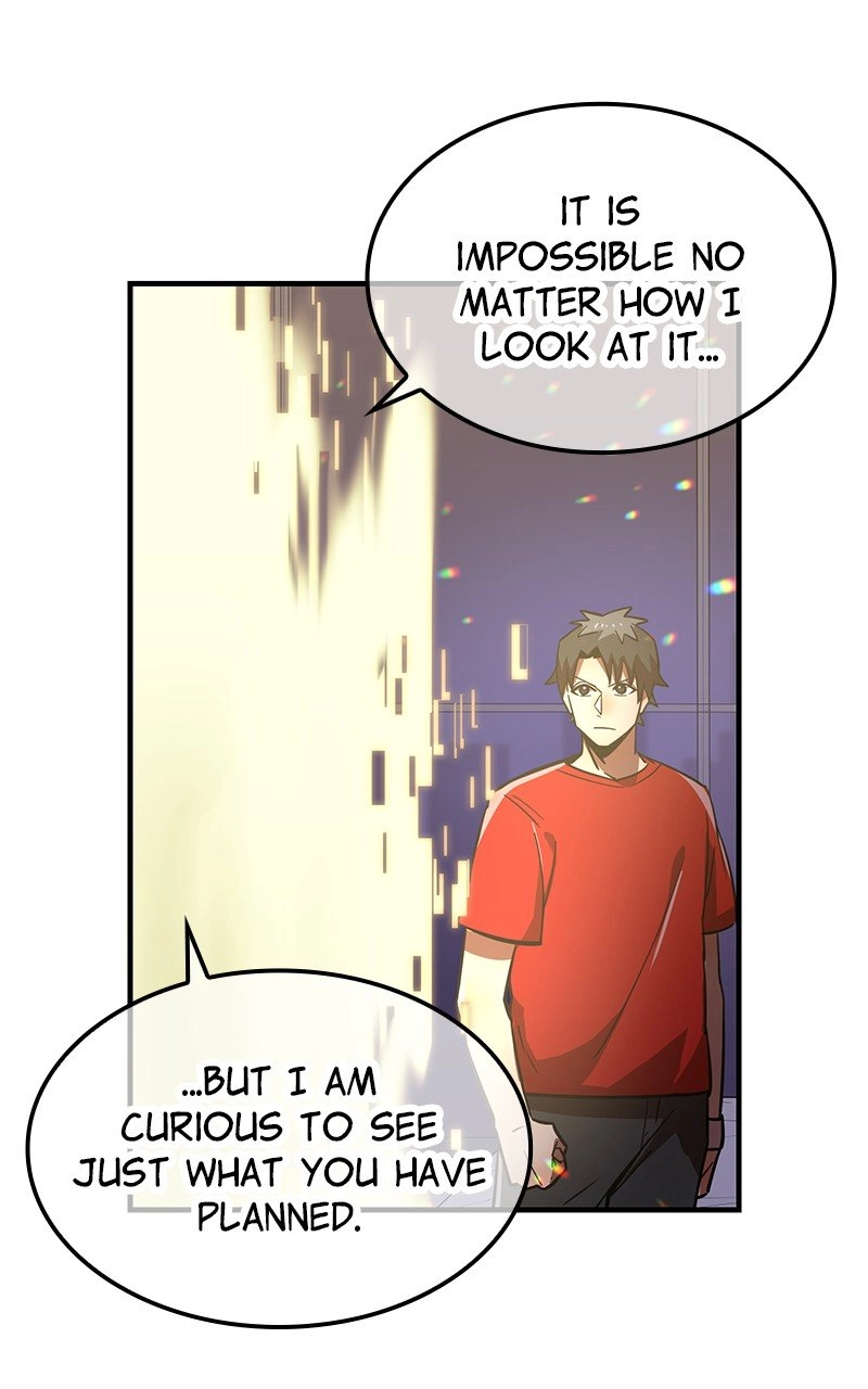 Savior of Divine Blood: Draw Out 0.00000001% to Become the Strongest Chapter 49 Page 165