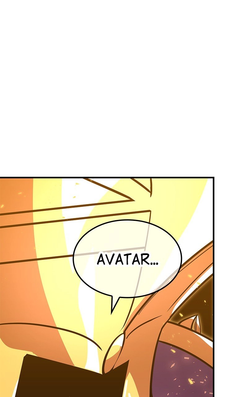 Savior of Divine Blood: Draw Out 0.00000001% to Become the Strongest Chapter 49 Page 166