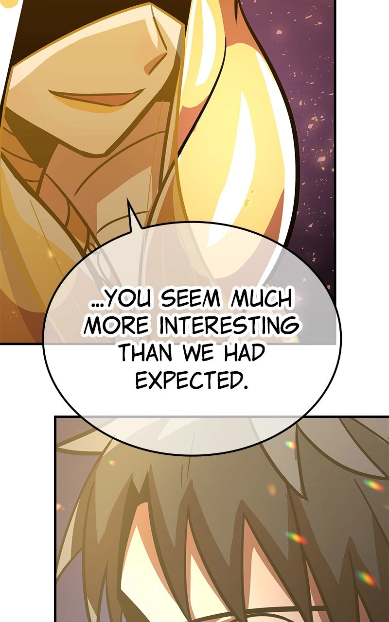 Savior of Divine Blood: Draw Out 0.00000001% to Become the Strongest Chapter 49 Page 167