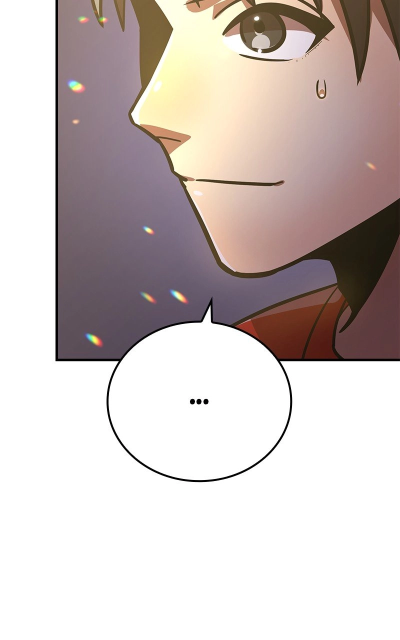 Savior of Divine Blood: Draw Out 0.00000001% to Become the Strongest Chapter 49 Page 168
