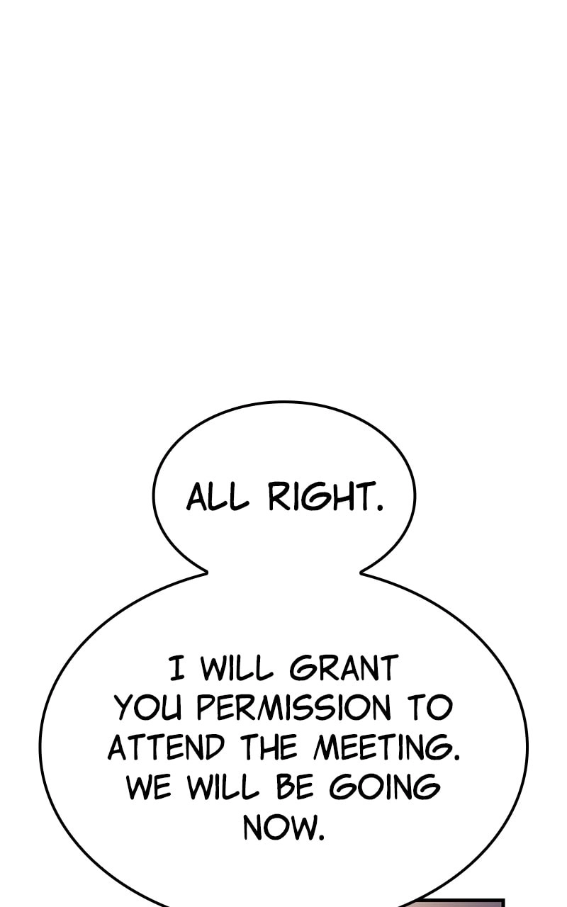 Savior of Divine Blood: Draw Out 0.00000001% to Become the Strongest Chapter 49 Page 169