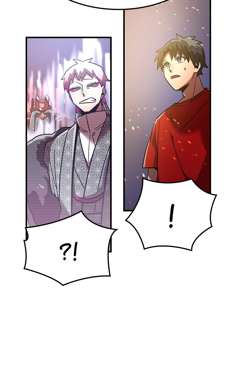 Savior of Divine Blood: Draw Out 0.00000001% to Become the Strongest Chapter 49 Page 170