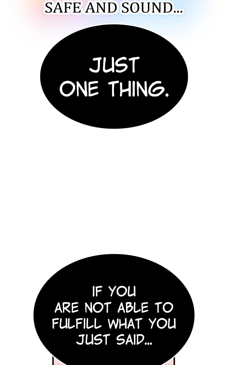 Savior of Divine Blood: Draw Out 0.00000001% to Become the Strongest Chapter 49 Page 172