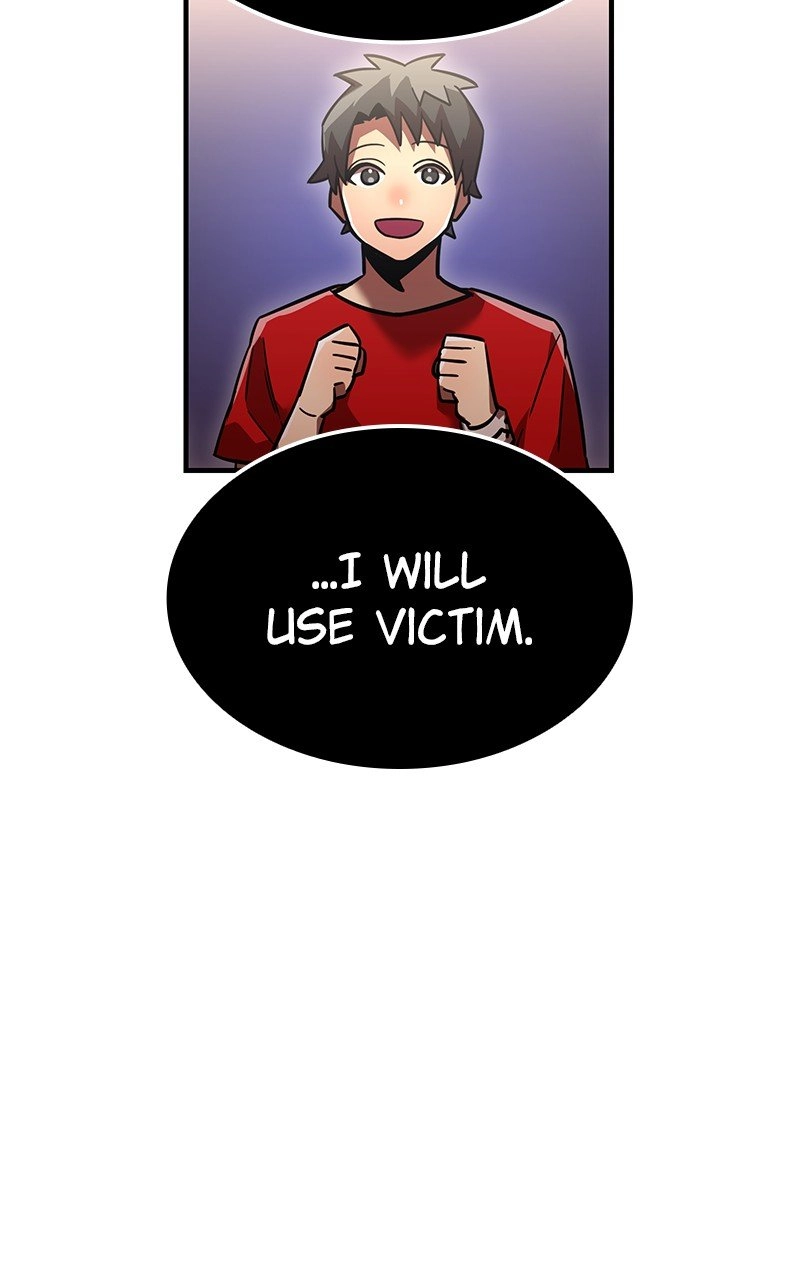 Savior of Divine Blood: Draw Out 0.00000001% to Become the Strongest Chapter 49 Page 173