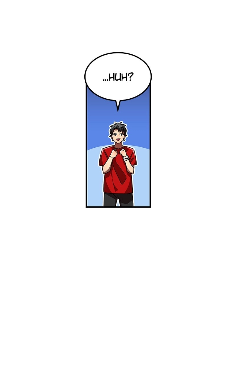 Savior of Divine Blood: Draw Out 0.00000001% to Become the Strongest Chapter 49 Page 174
