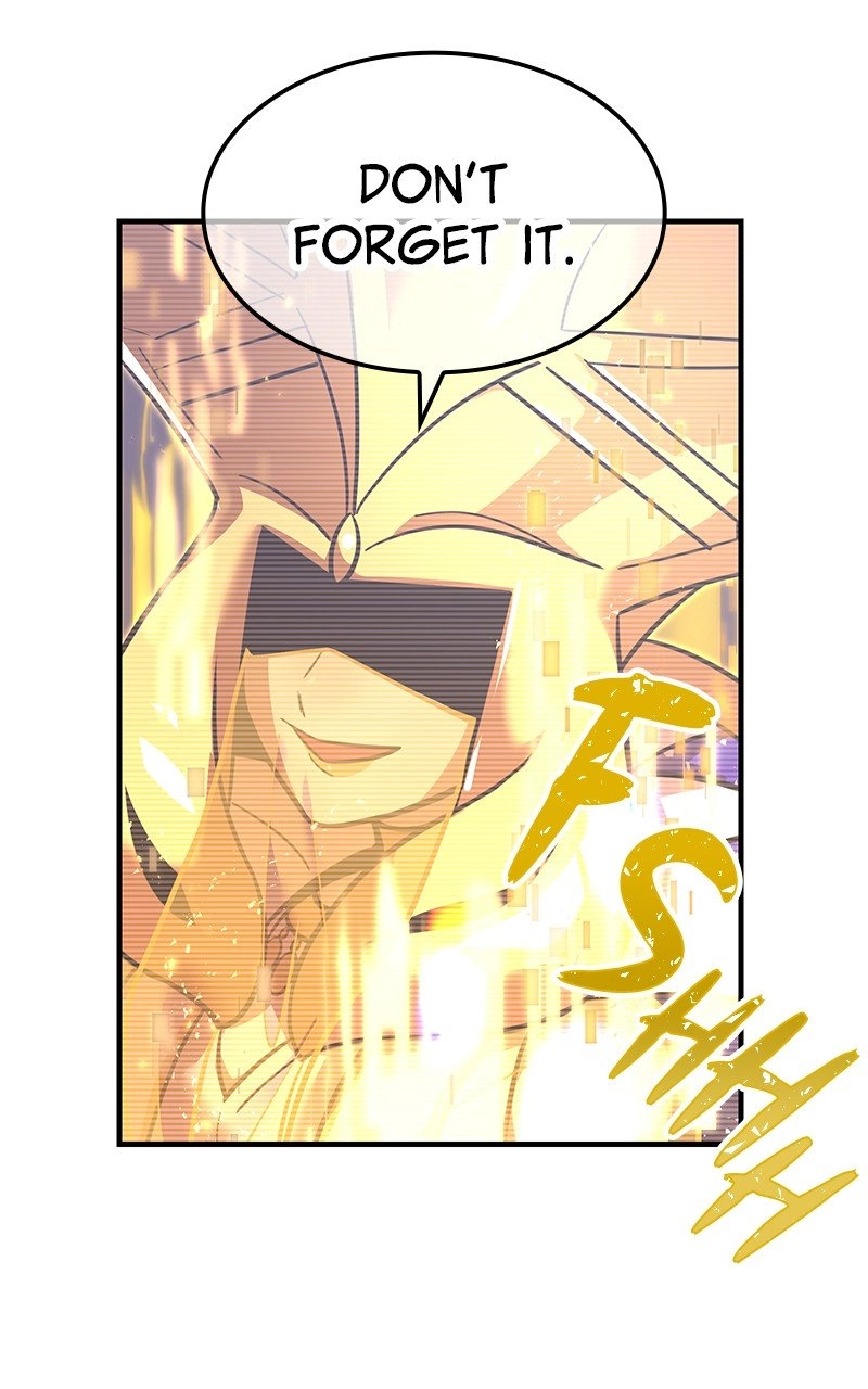 Savior of Divine Blood: Draw Out 0.00000001% to Become the Strongest Chapter 49 Page 175