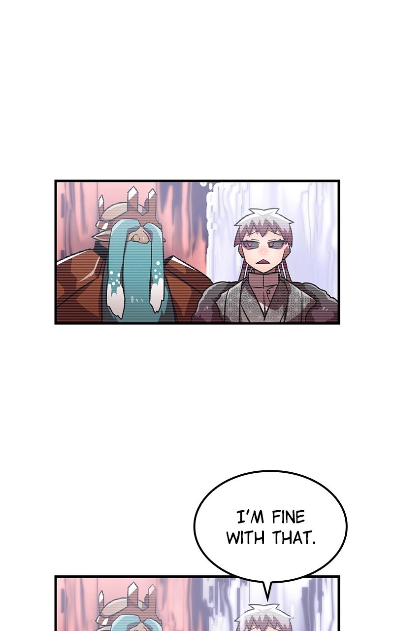 Savior of Divine Blood: Draw Out 0.00000001% to Become the Strongest Chapter 49 Page 176