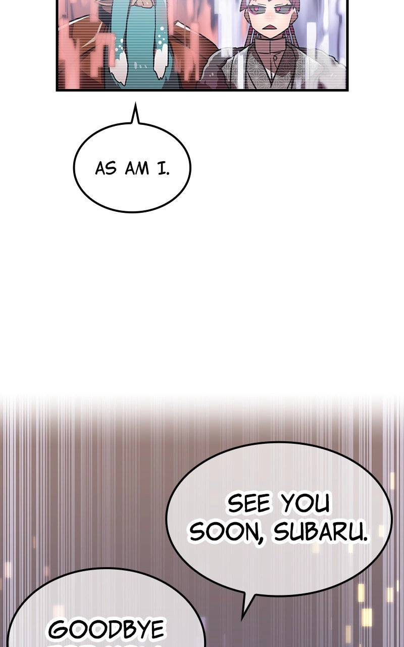 Savior of Divine Blood: Draw Out 0.00000001% to Become the Strongest Chapter 49 Page 177