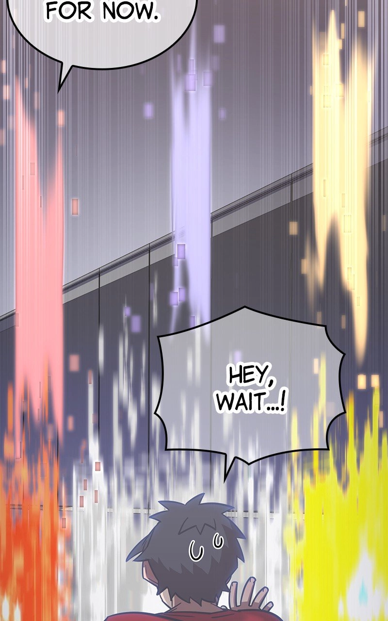Savior of Divine Blood: Draw Out 0.00000001% to Become the Strongest Chapter 49 Page 178