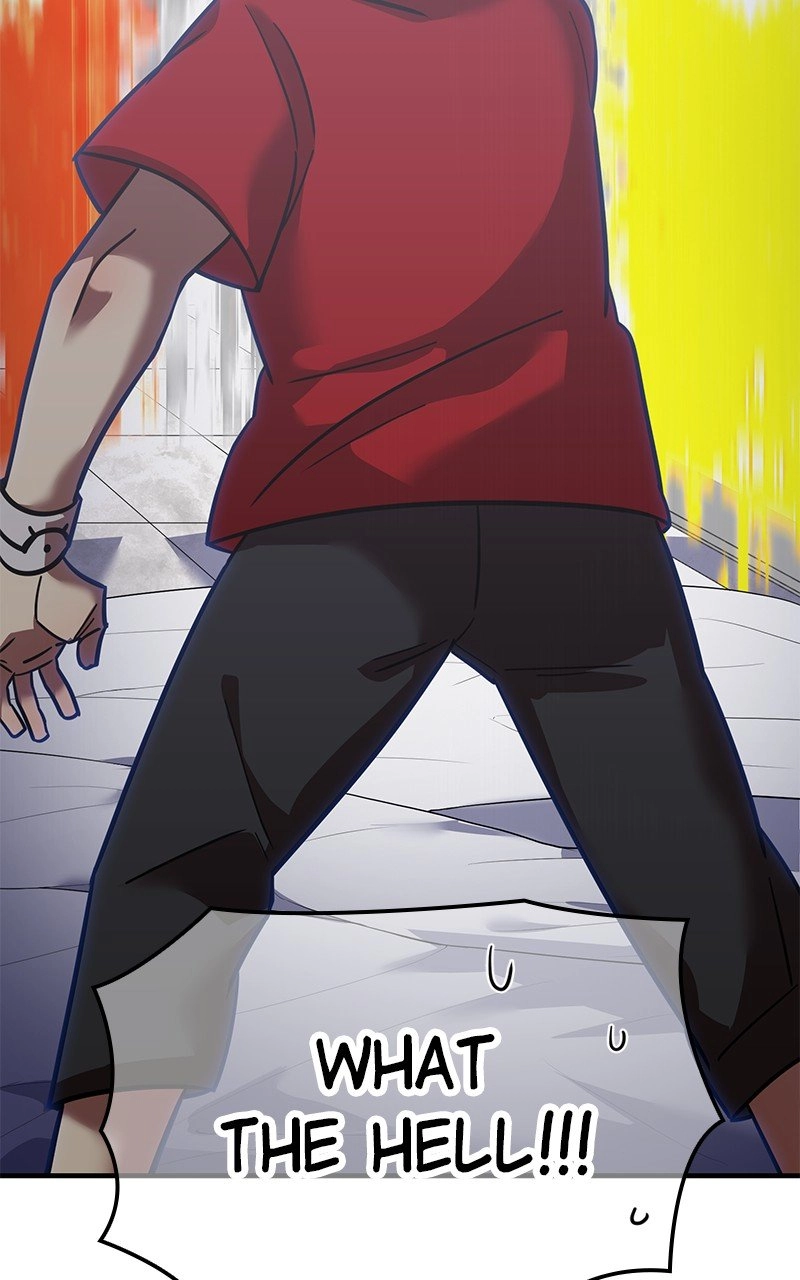 Savior of Divine Blood: Draw Out 0.00000001% to Become the Strongest Chapter 49 Page 179