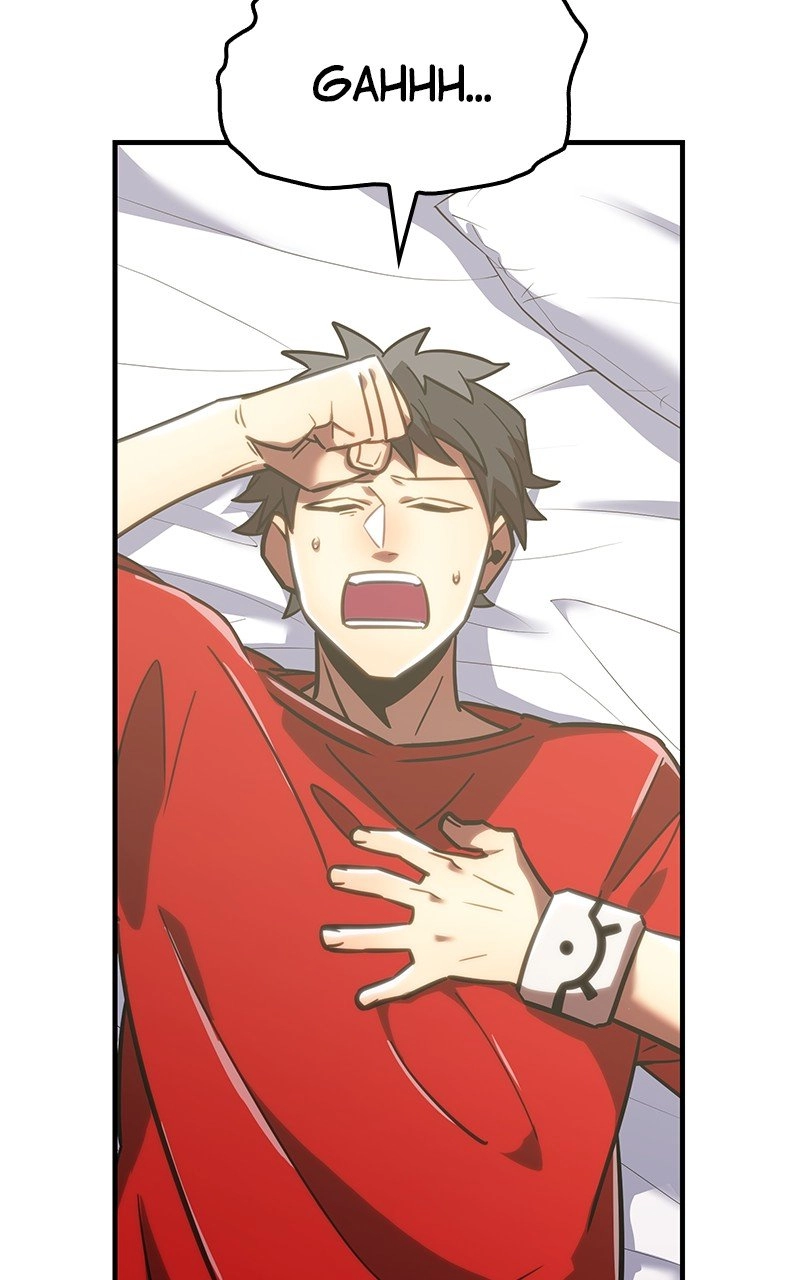 Savior of Divine Blood: Draw Out 0.00000001% to Become the Strongest Chapter 49 Page 184
