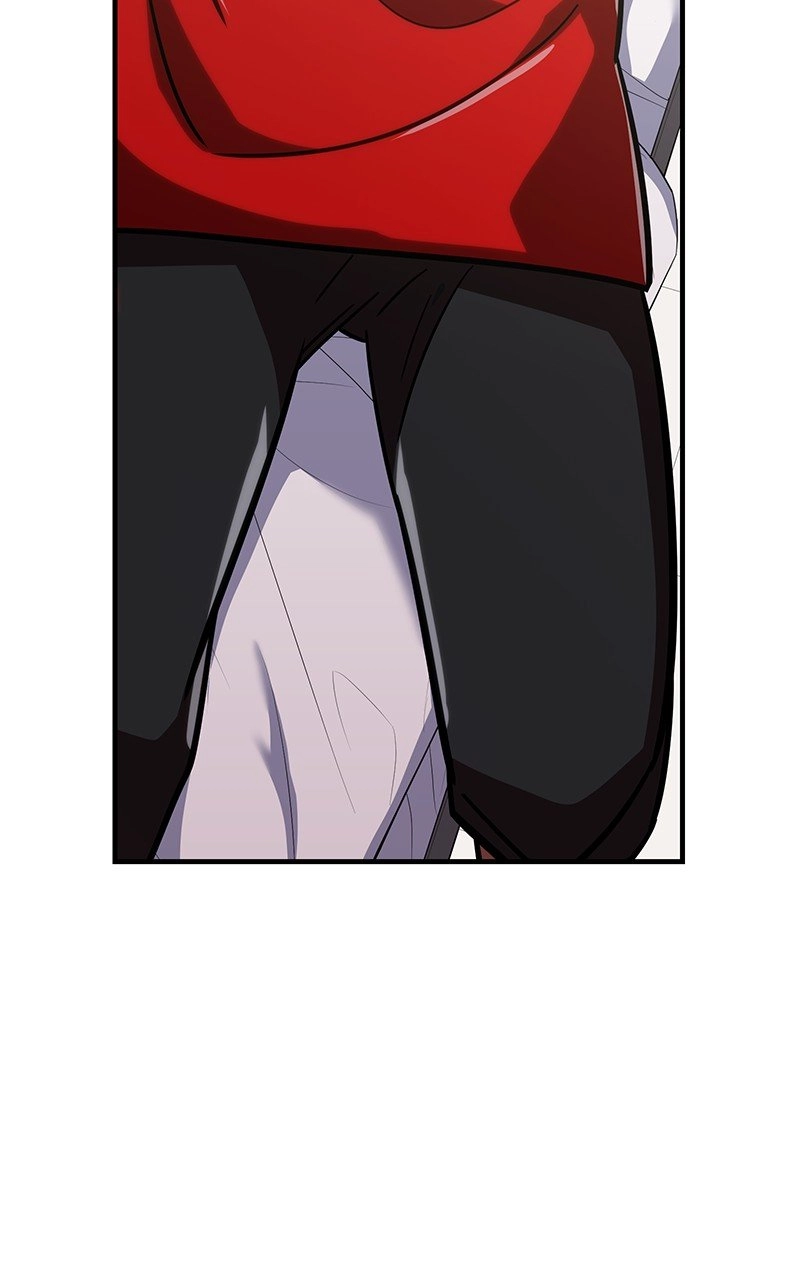 Savior of Divine Blood: Draw Out 0.00000001% to Become the Strongest Chapter 49 Page 185