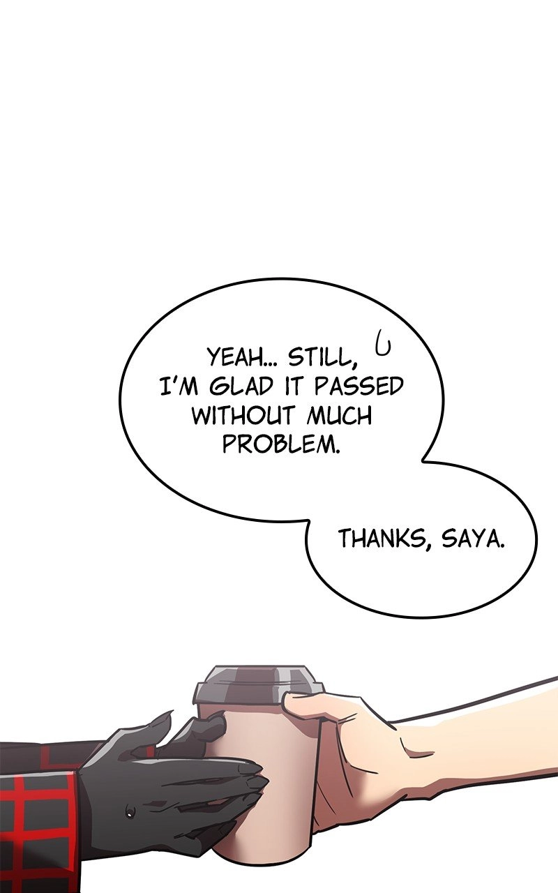 Savior of Divine Blood: Draw Out 0.00000001% to Become the Strongest Chapter 49 Page 187