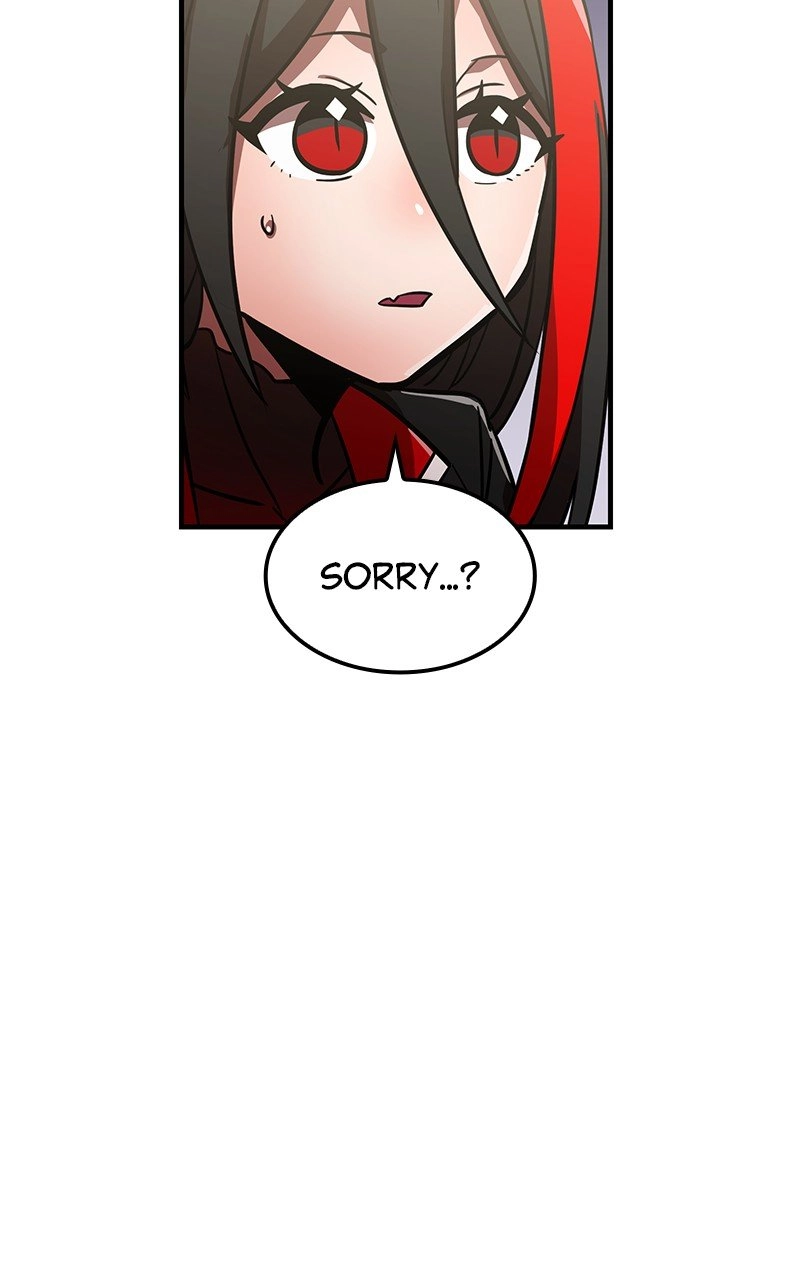 Savior of Divine Blood: Draw Out 0.00000001% to Become the Strongest Chapter 49 Page 190