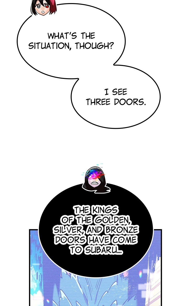 Savior of Divine Blood: Draw Out 0.00000001% to Become the Strongest Chapter 49 Page 20