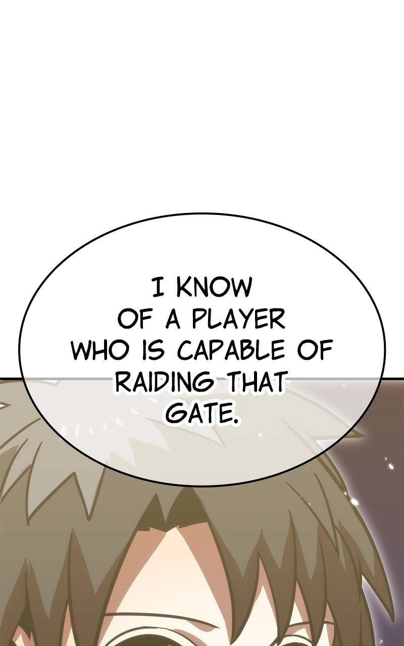 Savior of Divine Blood: Draw Out 0.00000001% to Become the Strongest Chapter 49 Page 191