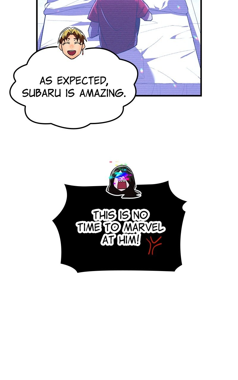 Savior of Divine Blood: Draw Out 0.00000001% to Become the Strongest Chapter 49 Page 22