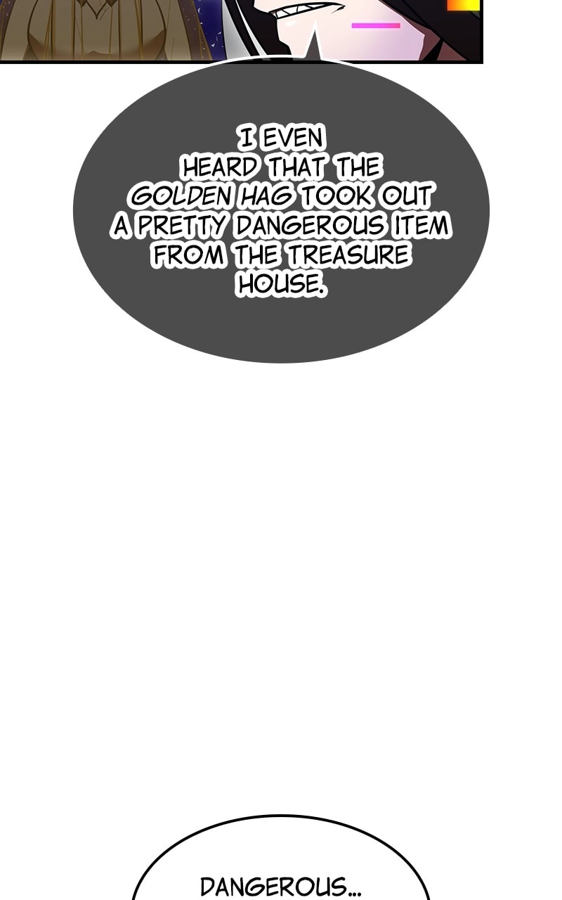 Savior of Divine Blood: Draw Out 0.00000001% to Become the Strongest Chapter 49 Page 28