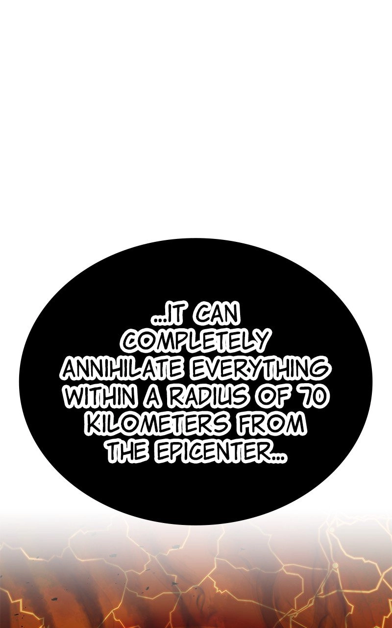Savior of Divine Blood: Draw Out 0.00000001% to Become the Strongest Chapter 49 Page 30
