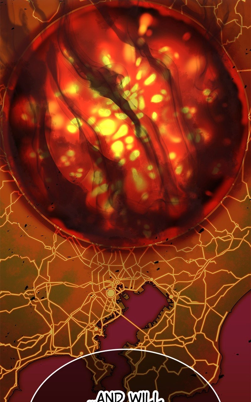 Savior of Divine Blood: Draw Out 0.00000001% to Become the Strongest Chapter 49 Page 31