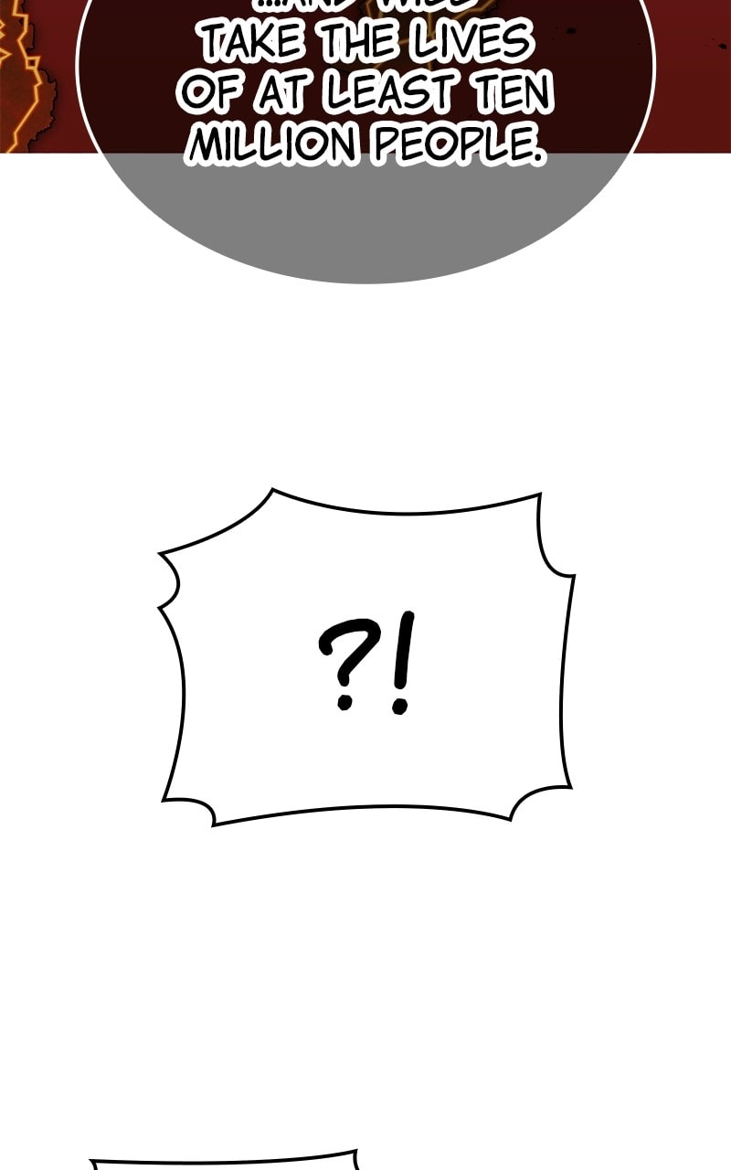 Savior of Divine Blood: Draw Out 0.00000001% to Become the Strongest Chapter 49 Page 32