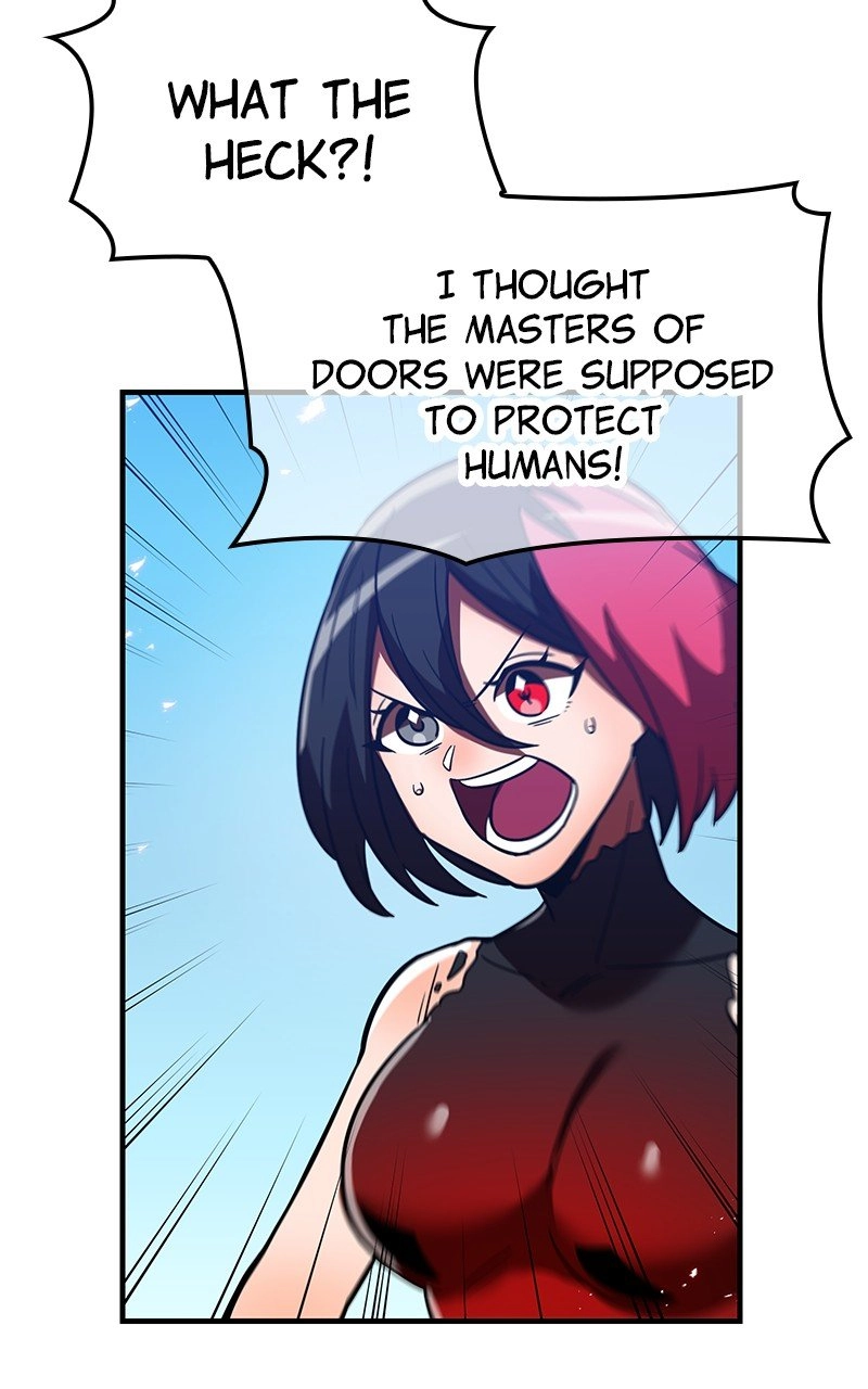 Savior of Divine Blood: Draw Out 0.00000001% to Become the Strongest Chapter 49 Page 33