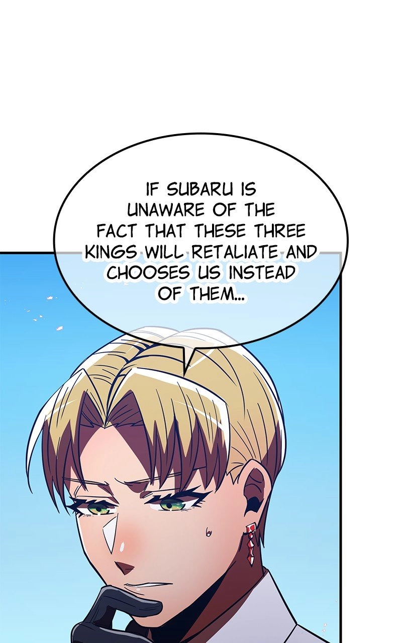Savior of Divine Blood: Draw Out 0.00000001% to Become the Strongest Chapter 49 Page 34