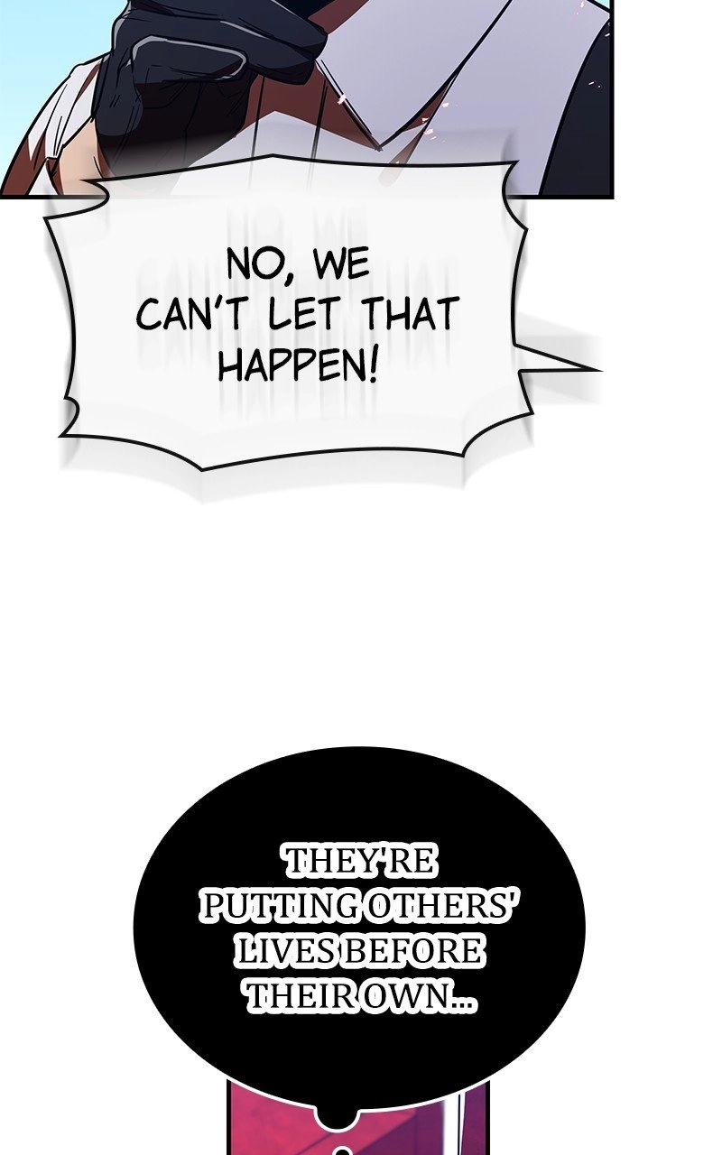 Savior of Divine Blood: Draw Out 0.00000001% to Become the Strongest Chapter 49 Page 35
